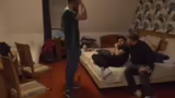 Kings League und Anekdoten