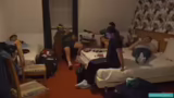 Handverletzung, TikTok-Kommen…