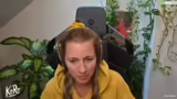 Ankündigung: Community-Tier G…