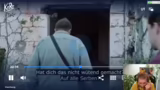 Kriegserfahrungen und die Fra…
