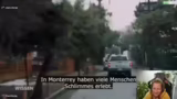 Vergebung und Brückenbau nach…