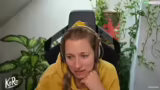 Diskussion über Reisebeschrän…