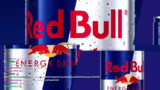 Red Bull Sattelfest 2025 in D…