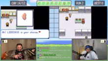 Reacten auf Hugo Videos später Pokemon…