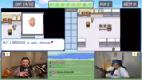 Pokémon Soul Link Challenge: Gemeinsamer Kampf gegen Spielregeln