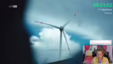 Hendrik Holt und der Windkraf…