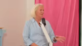 Little Lisas Bericht über wie…