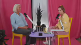 Umgang mit Suchtproblemen: An…