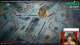 Bankman-Fried und die Politsk…