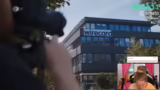 Reflexionen über berechnende…