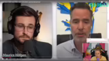 Exklusives Interview mit dem…