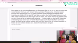 Umgang mit Depressionen, Pers…