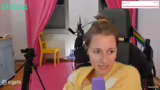 Glück im Single-Sein finden