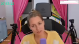 Abschluss des Streams und Dan…