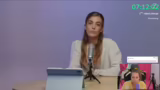 Pressefreiheit und die Rolle…