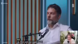 Klimapolitik und Wirtschaftsw…