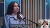 Wirtschaftspolitische Herausf…