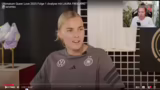 Diskussion über Beziehungen,…