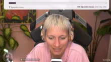 Was junge Männer whatever !kofi