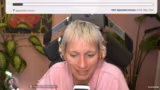 Was junge Männer whatever !kofi