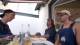 Steuerliche Diskussionen und…