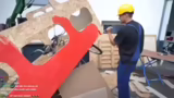 Vergleich der Fortschritte be…