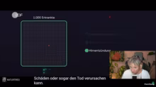 Angriff auf die Nato-Ostflanke? Wie wah…