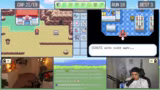 Wir reacten, dann Pokemon Soullink (Fir…