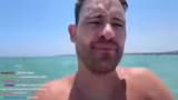 Aktivitäten am Strand und Ges…