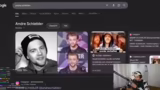Reaction-Videos und Minecraft…
