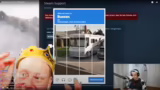 Pokémon Challenge und möglich…
