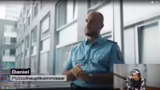 Reaktion auf Tomatolix-Video:…