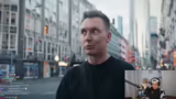 Drogenfund und Polizeiarbeit