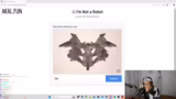 Kampf mit Captchas und ChatGP…