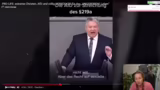 Diskussion über sexuelle Selb…