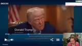 Kritische Bewertung der russi…