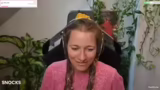 Ankündigung einer positiven W…