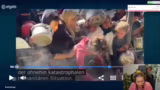 Fokuswechsel: Eskalation im K…