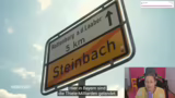 Vermögensverteilung, Steuerve…