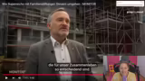 Gerechtere Verteilung und die…