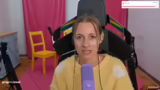 Einstieg in den Stream und Um…