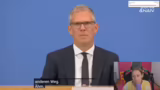 Kontroverse um Waffenlieferun…