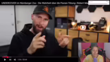 Geplante Streams und Ankündig…