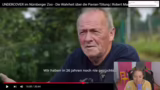 Diskussion über Tierhaltung u…