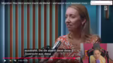 CDU, AfD und die Suche nach p…