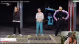 ESC-Faszination und Vorentsch…