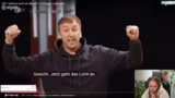 Deutsche ESC-Erfolge und Insz…