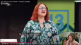 ESC-Kosten, Regeln und Inszen…