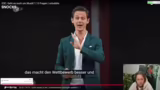 Kontroverse um Inszenierung u…