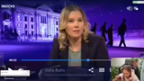 Kritik an der Asylpolitik und…